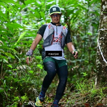 Runner Photo 5311805