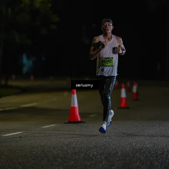 Runner Photo 5311806