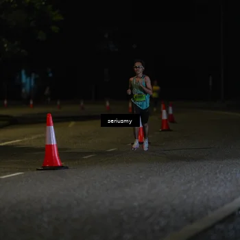 Runner Photo 5311808