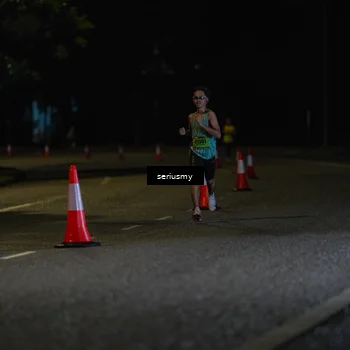 Runner Photo 5311809