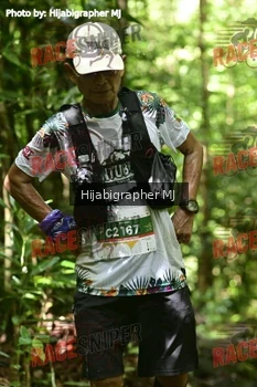 Runner Photo 531181