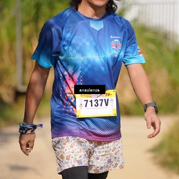 Runner Photo 5311811