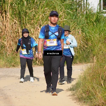 Runner Photo 5311812