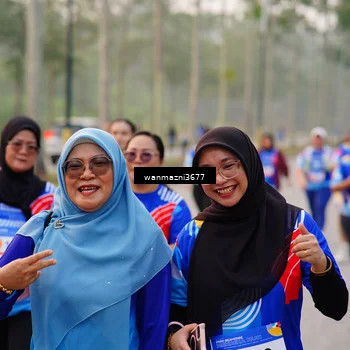 Runner Photo 5311814