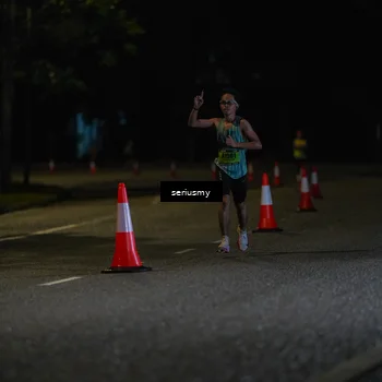 Runner Photo 5311817