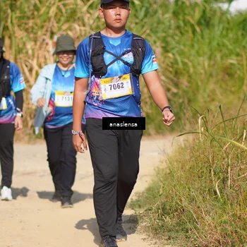 Runner Photo 5311823