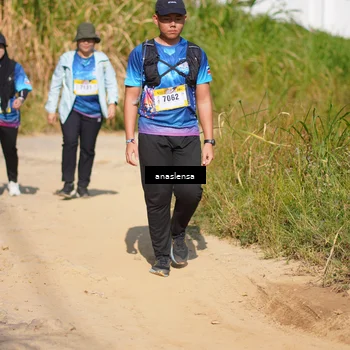 Runner Photo 5311828