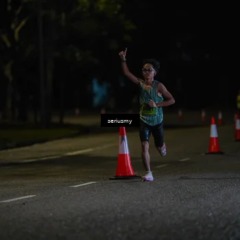 Runner Photo 5311829