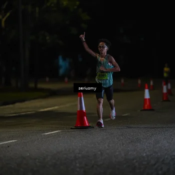 Runner Photo 5311830