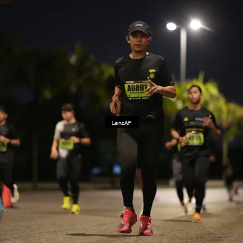 Runner Photo 5311835