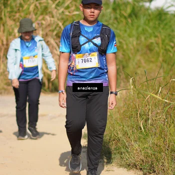 Runner Photo 5311836