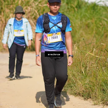 Runner Photo 5311837