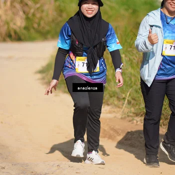 Runner Photo 5311844
