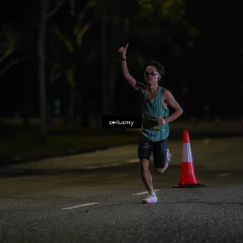 Runner Photo 5311846