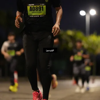 Runner Photo 5311851