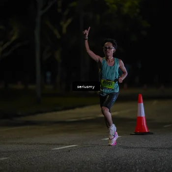 Runner Photo 5311865