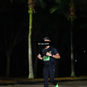 Runner Photo 5311873