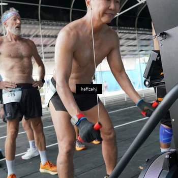 Runner Photo 5311878