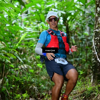 Runner Photo 5311900