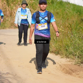 Runner Photo 5311911