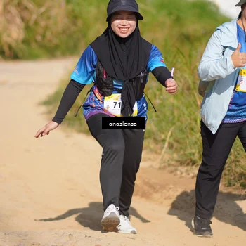 Runner Photo 5311913