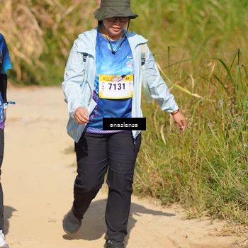 Runner Photo 5311914