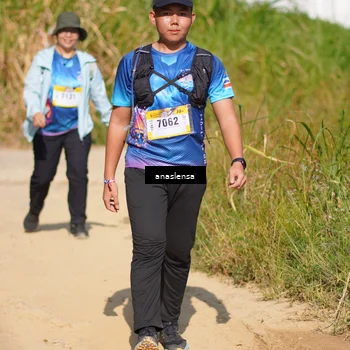 Runner Photo 5311915