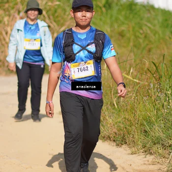 Runner Photo 5311916