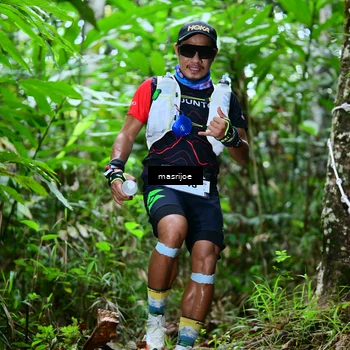 Runner Photo 5311917