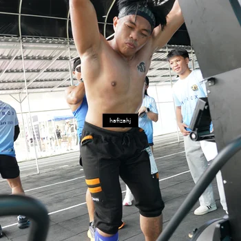 Runner Photo 5311923