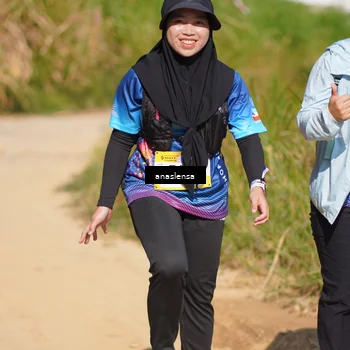Runner Photo 5311924