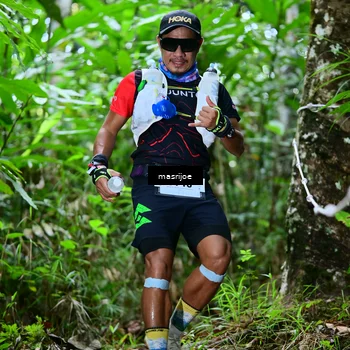 Runner Photo 5311926