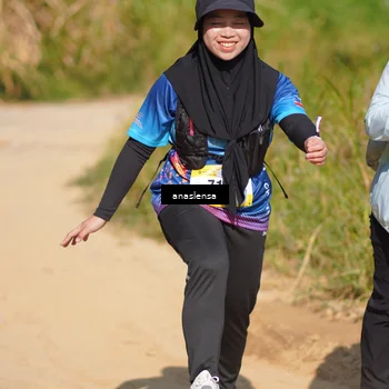 Runner Photo 5311930