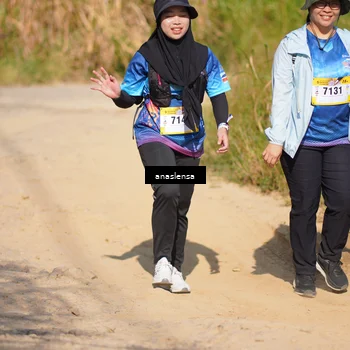 Runner Photo 5311931