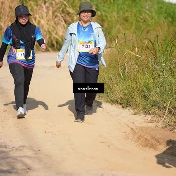 Runner Photo 5311933