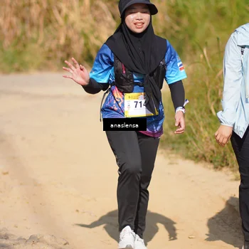 Runner Photo 5311934
