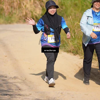 Runner Photo 5311940