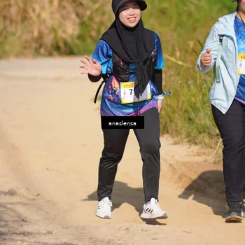 Runner Photo 5311943