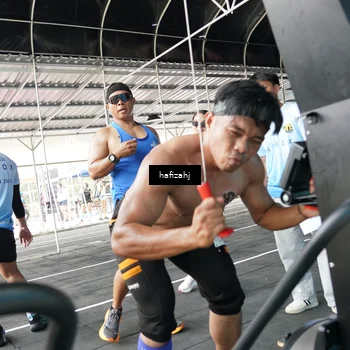 Runner Photo 5311944