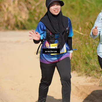 Runner Photo 5311946