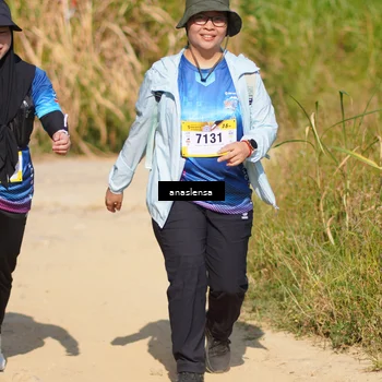Runner Photo 5311949