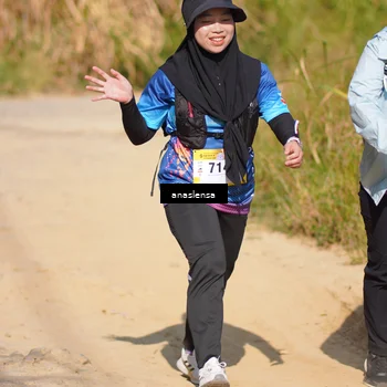 Runner Photo 5311952