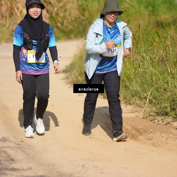 Runner Photo 5311953