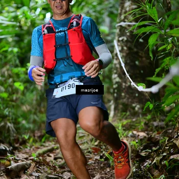 Runner Photo 5311954