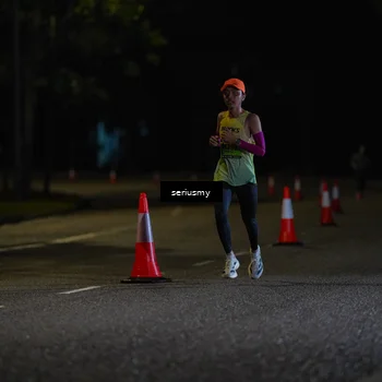 Runner Photo 5311957