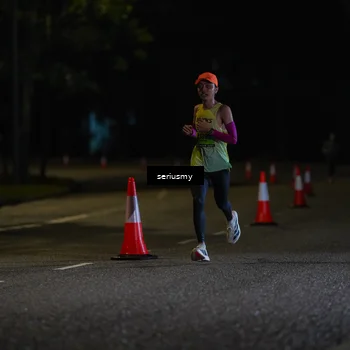 Runner Photo 5311959
