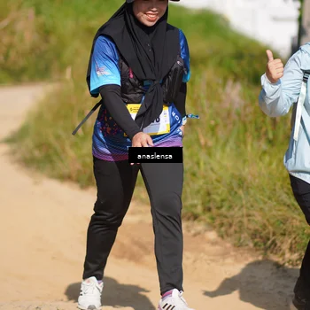 Runner Photo 5311963