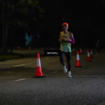 Runner Photo 5311964