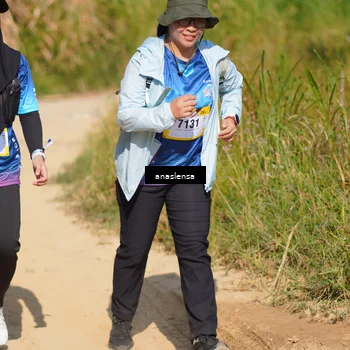 Runner Photo 5311967