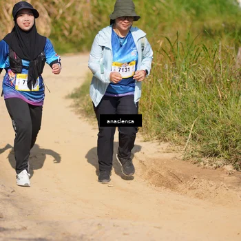 Runner Photo 5311980